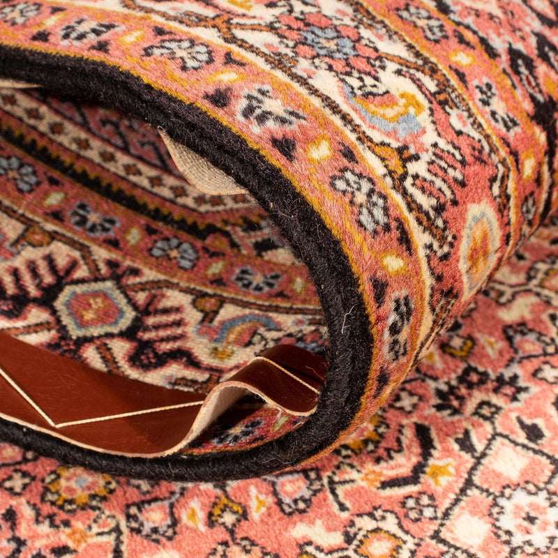 Bidjar - Bukan Teppe 143x88cm - Persisk teppe