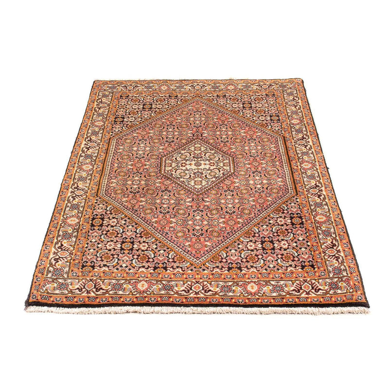 Bidjar - Bukan Teppe 143x88cm - Persisk teppe