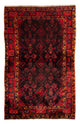 Hamadan Teppe 109x170cm - Persisk teppe