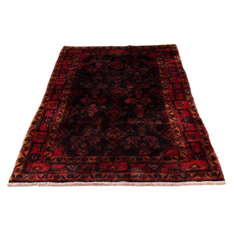 Hamadan Teppe 109x170cm - Persisk teppe