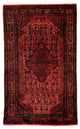 Hamadan Teppe 173x104cm - Persisk teppe
