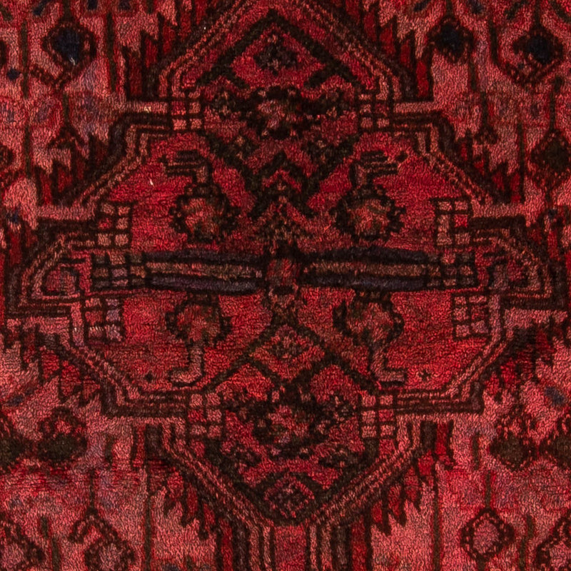 Hamadan Teppe 173x104cm - Persisk teppe