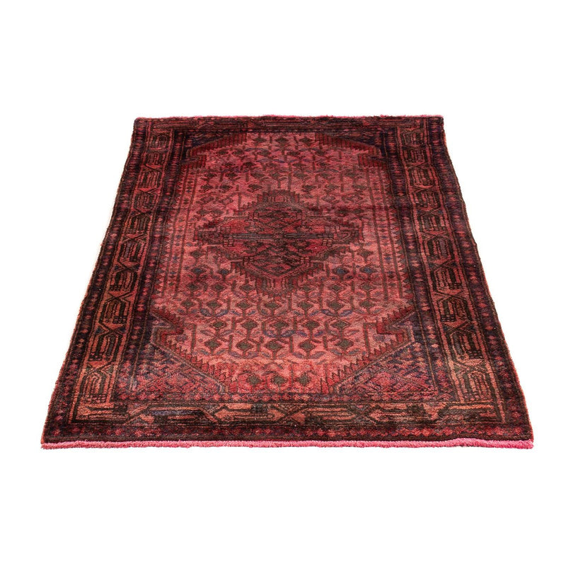 Hamadan Teppe 173x104cm - Persisk teppe