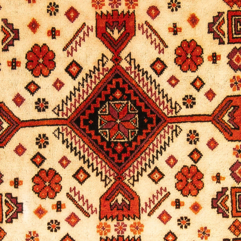 Balutsj-teppe 183x107cm - Persisk teppe