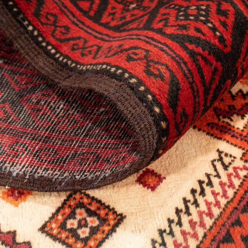 Balutsj-teppe 183x107cm - Persisk teppe