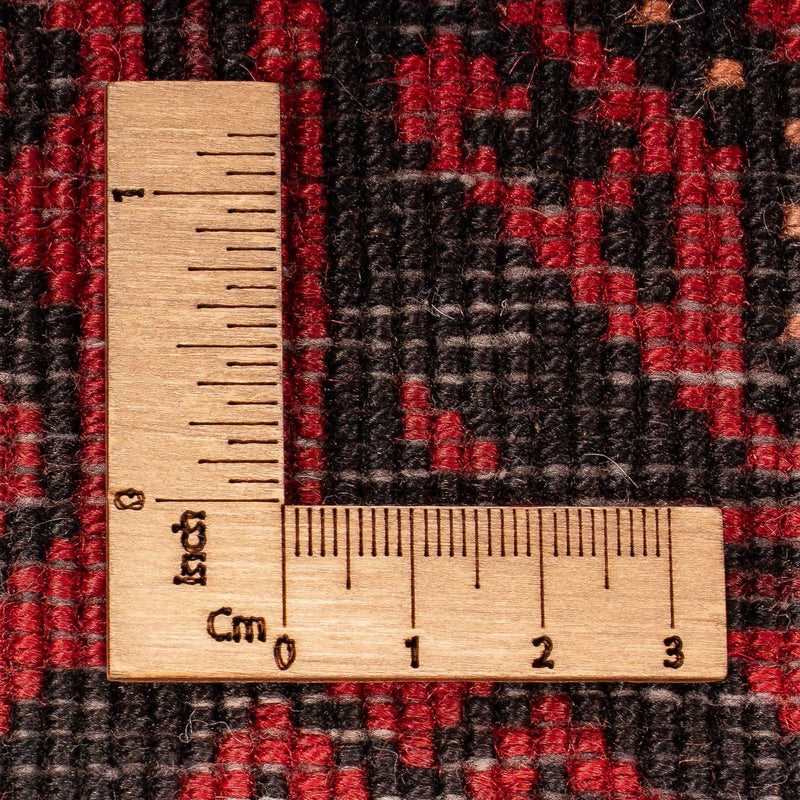 Balutsj-teppe 183x107cm - Persisk teppe