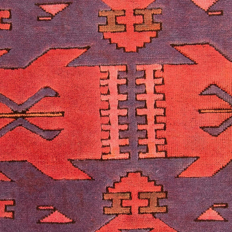 Sarouk Teppe 190x150cm - Persisk teppe