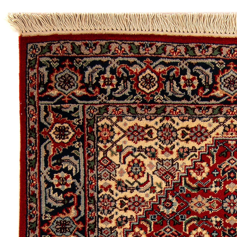 Indo Sarouk Teppe 96x162cm - Orientalsk teppe