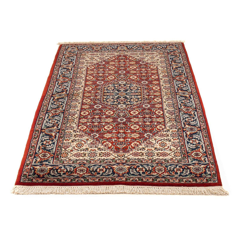 Indo Sarouk Teppe 96x162cm - Orientalsk teppe