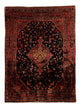 Malayer Teppe 164x120cm - Persisk teppe