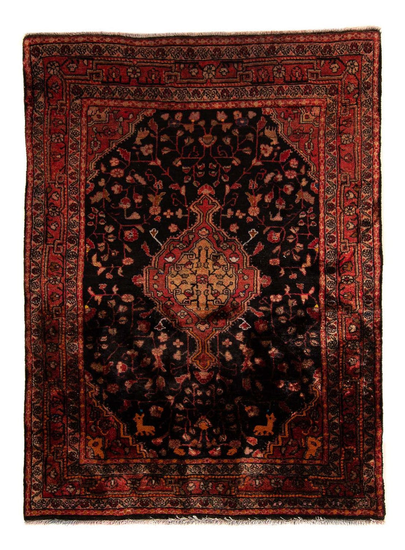 Malayer Teppe 164x120cm - Persisk teppe
