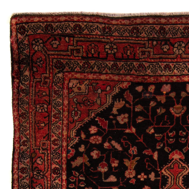 Malayer Teppe 164x120cm - Persisk teppe