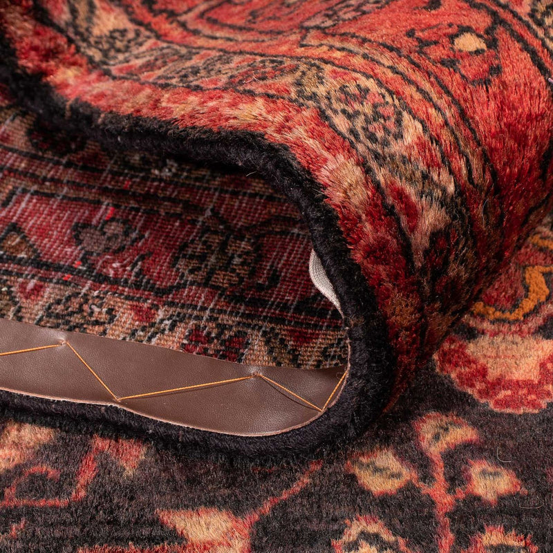 Malayer Teppe 164x120cm - Persisk teppe