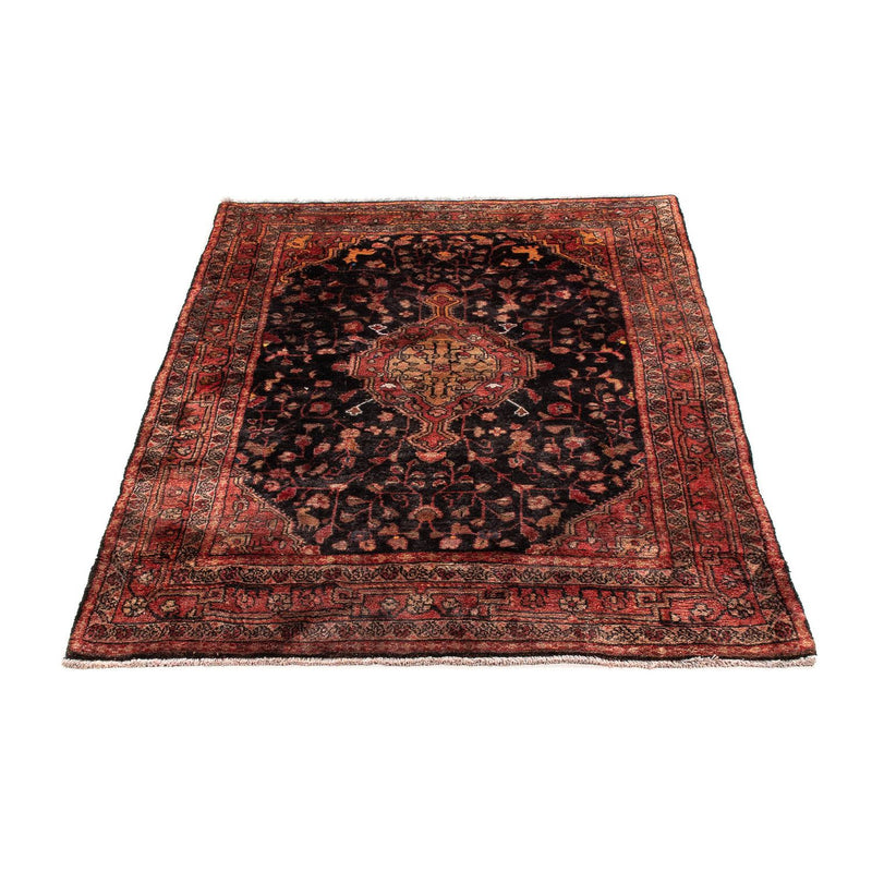 Malayer Teppe 164x120cm - Persisk teppe