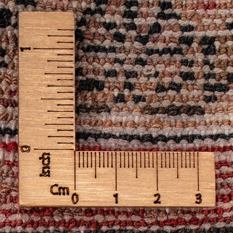 Malayer Teppe 164x120cm - Persisk teppe