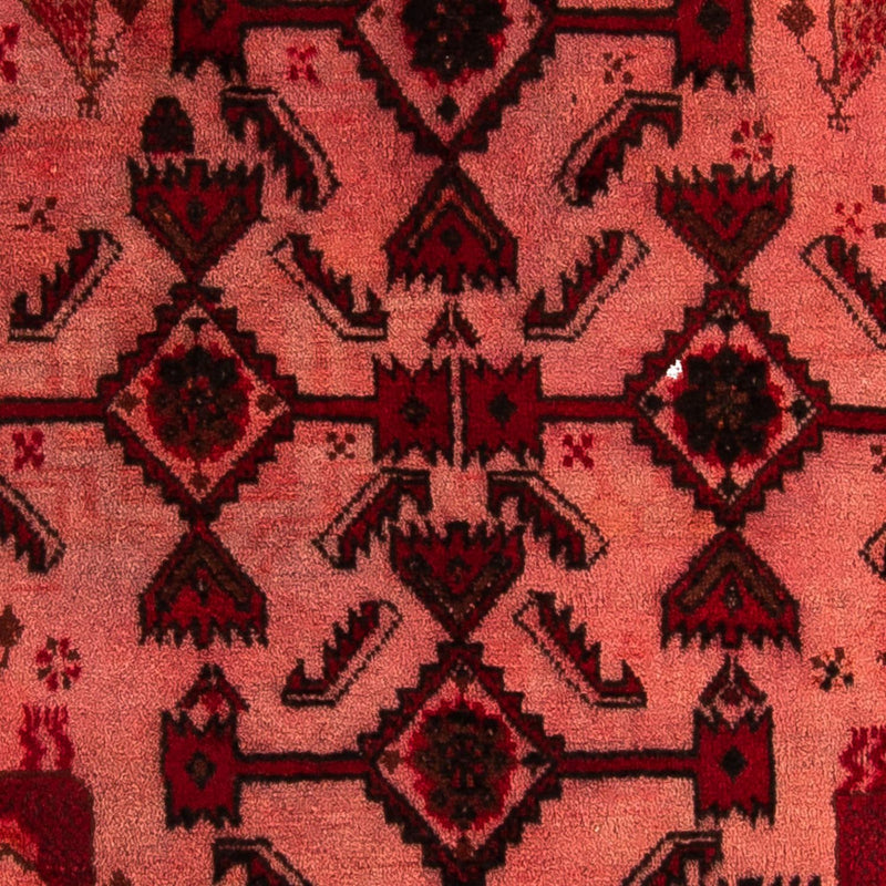 Balutsj-teppe 190x100cm - Persisk teppe