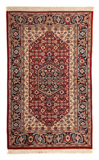 Indo Sarouk Teppe 157x90cm - Orientalsk teppe – product image