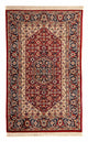 Indo Sarouk Teppe 157x90cm - Orientalsk teppe
