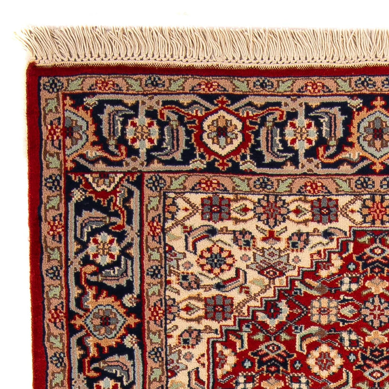 Indo Sarouk Teppe 157x90cm - Orientalsk teppe