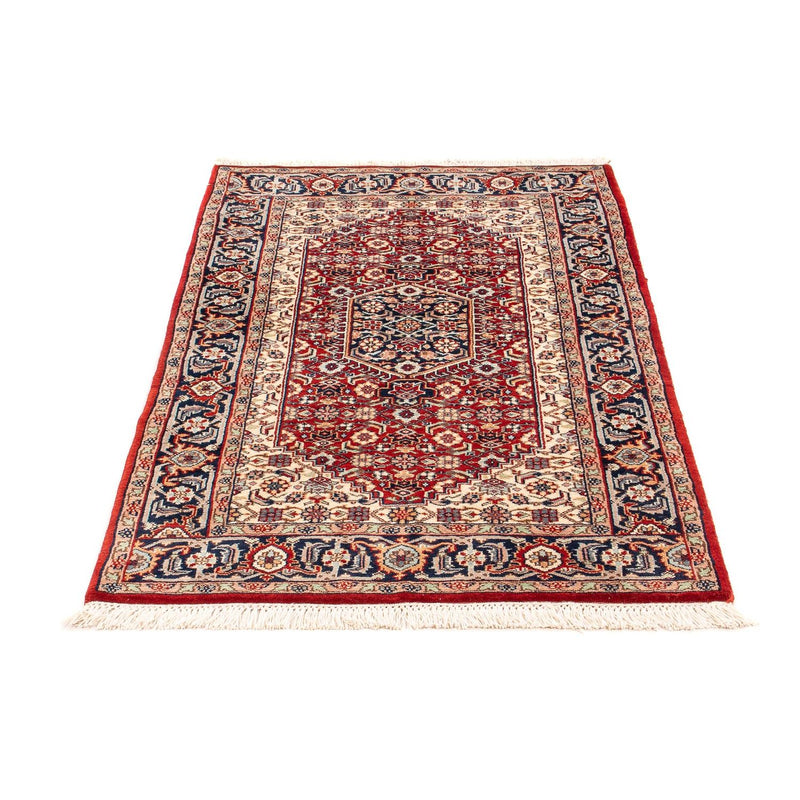 Indo Sarouk Teppe 157x90cm - Orientalsk teppe