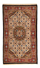 Orientalsk teppe - Indus - 165 x 95 cm - beige
