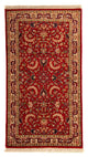 Indo Sarouk Teppe 163x90cm - Orientalsk teppe