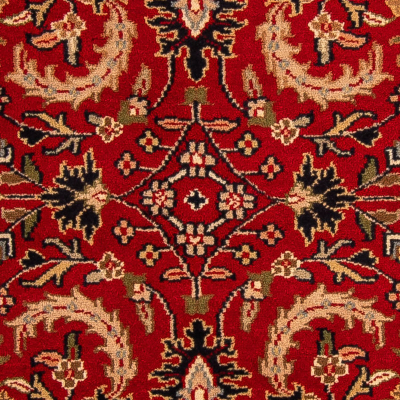 Indo Sarouk Teppe 163x90cm - Orientalsk teppe