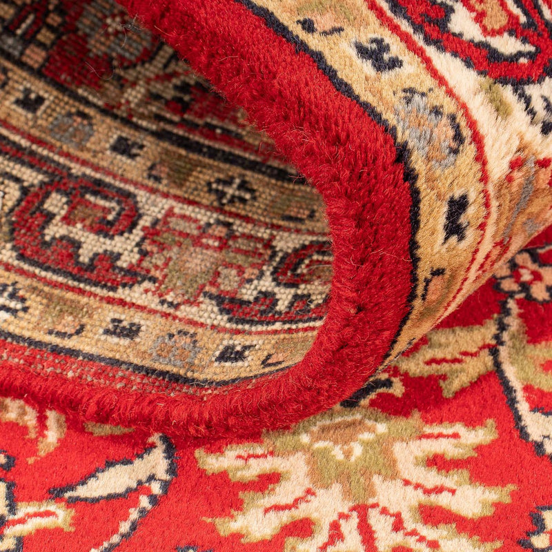 Indo Sarouk Teppe 163x90cm - Orientalsk teppe