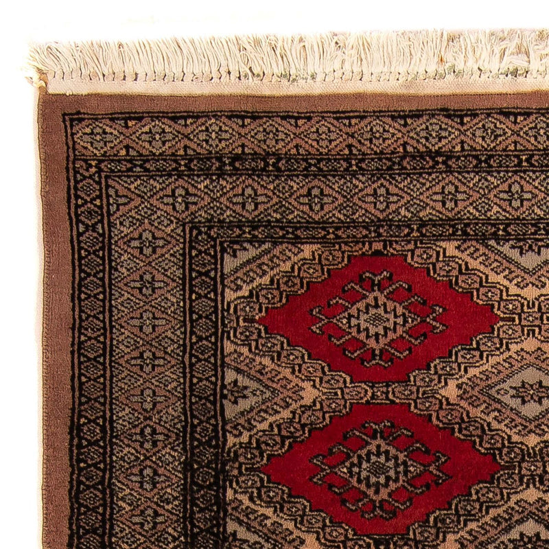 Pakistan teppe 150x96cm - Orientalsk teppe