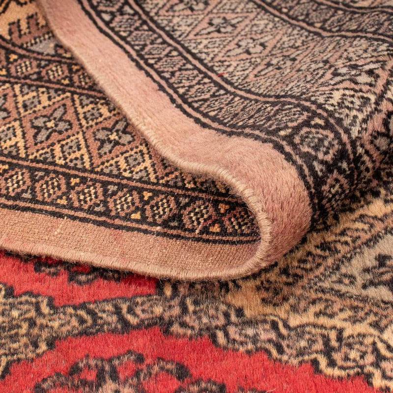Pakistan teppe 150x96cm - Orientalsk teppe