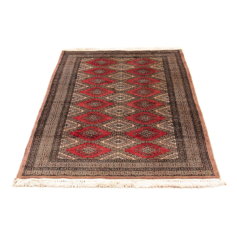 Pakistan teppe 150x96cm - Orientalsk teppe