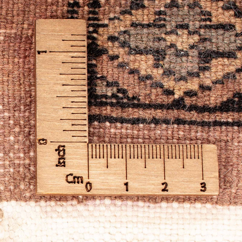 Pakistan teppe 150x96cm - Orientalsk teppe