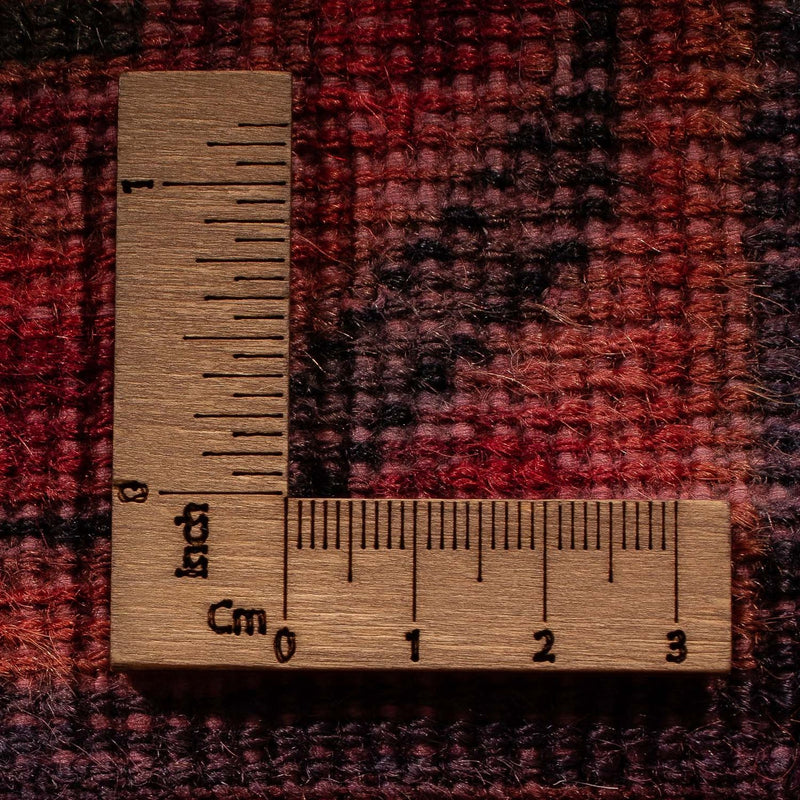 Balutsj-teppe 154x78cm - Persisk teppe