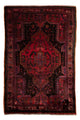 Malayer Teppe 175x115cm - Persisk teppe