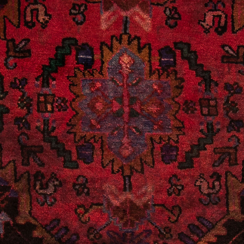 Malayer Teppe 175x115cm - Persisk teppe