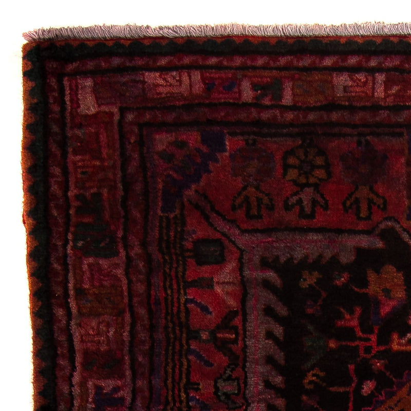 Malayer Teppe 175x115cm - Persisk teppe