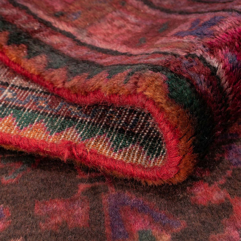 Malayer Teppe 175x115cm - Persisk teppe