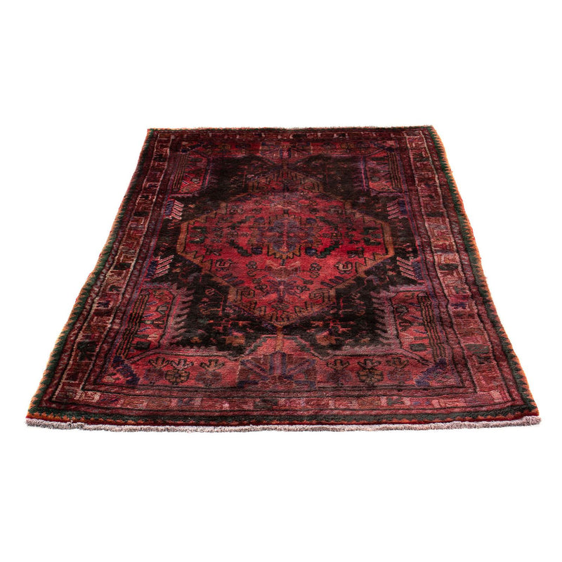 Malayer Teppe 175x115cm - Persisk teppe
