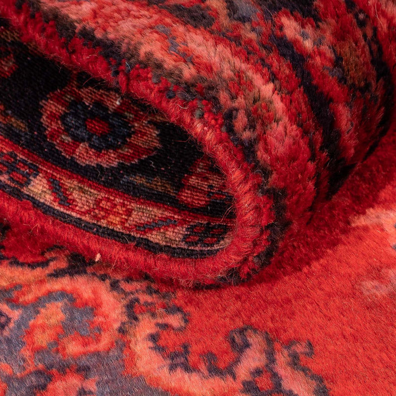 Sarouk Teppe 147x110cm - Persisk teppe