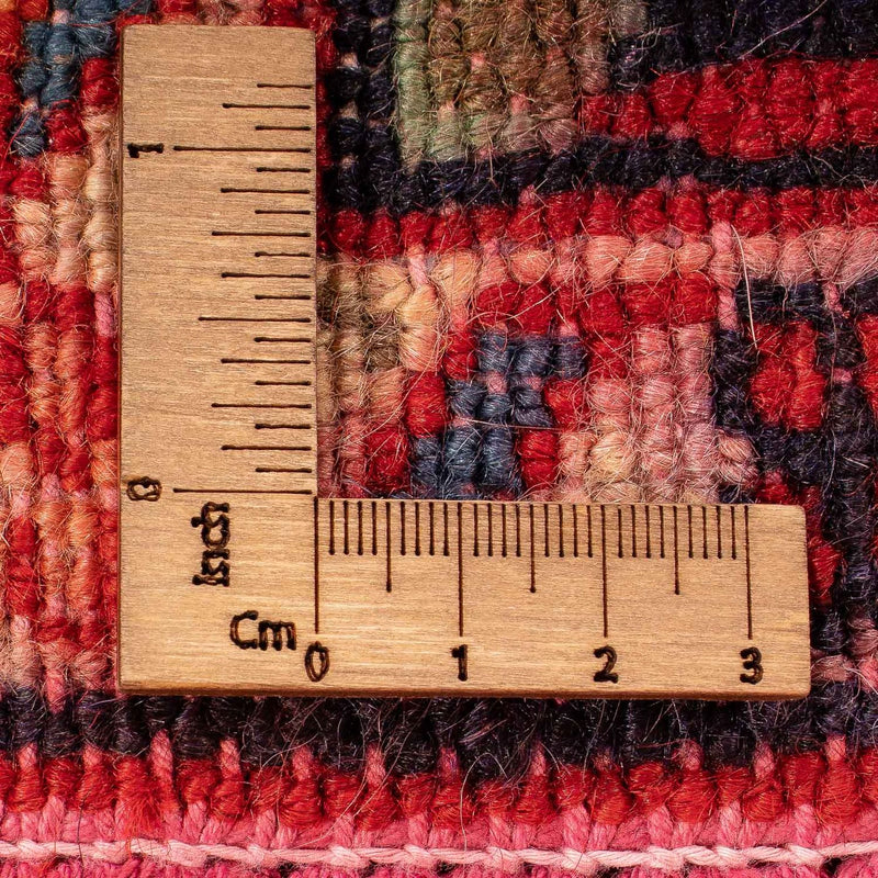 Sarouk Teppe 147x110cm - Persisk teppe