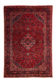 Hamadan Teppe 150x107cm - Persisk teppe