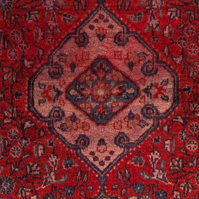 Hamadan Teppe 150x107cm - Persisk teppe