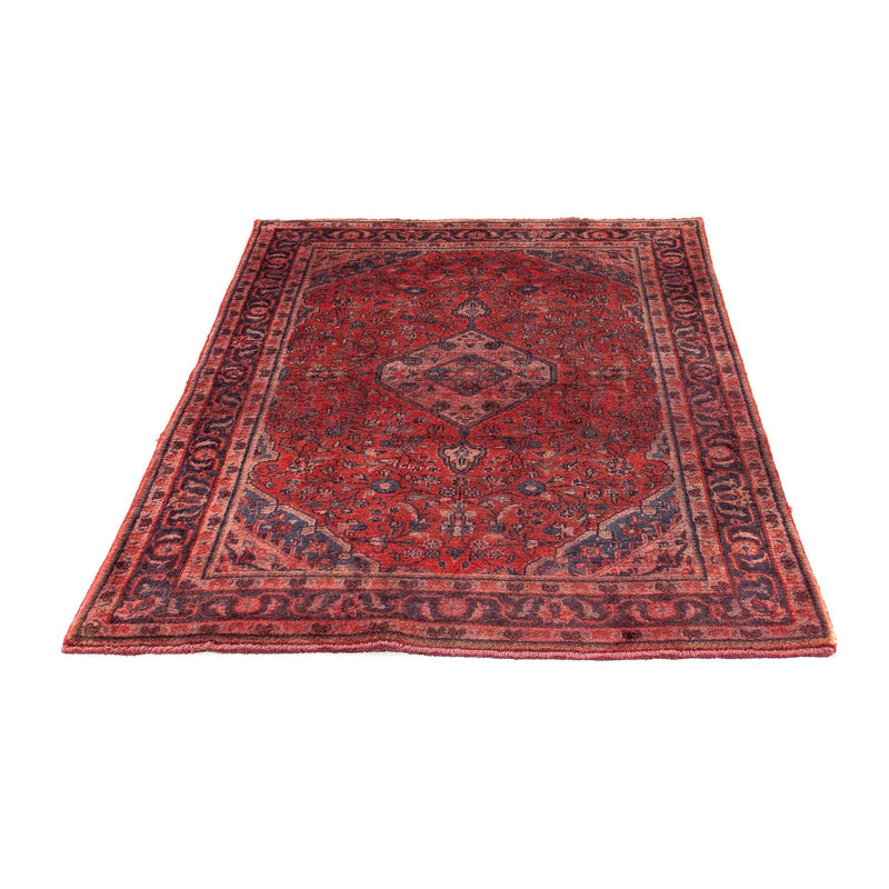 Hamadan Teppe 150x107cm - Persisk teppe