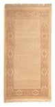 Nepal teppe 176x91cm - Ullteppe