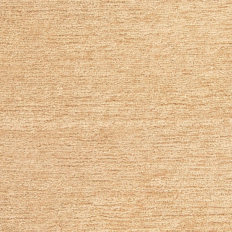 Nepal teppe 176x91cm - Ullteppe