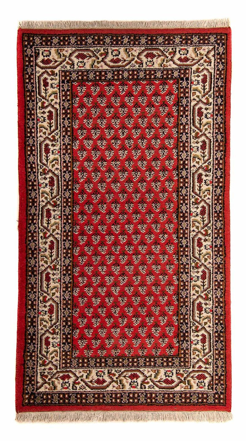 Indo Mir Teppe 160x90cm - Orientalsk teppe