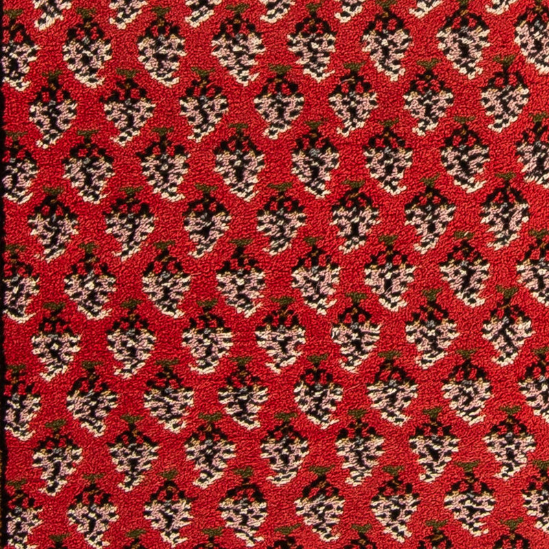 Indo Mir Teppe 160x90cm - Orientalsk teppe