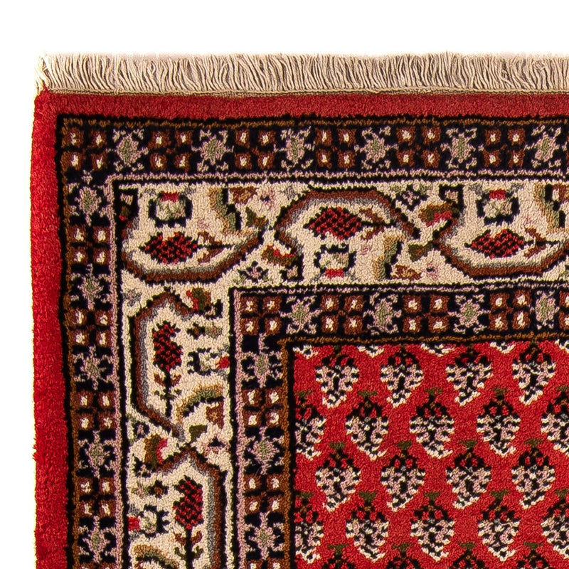 Indo Mir Teppe 160x90cm - Orientalsk teppe