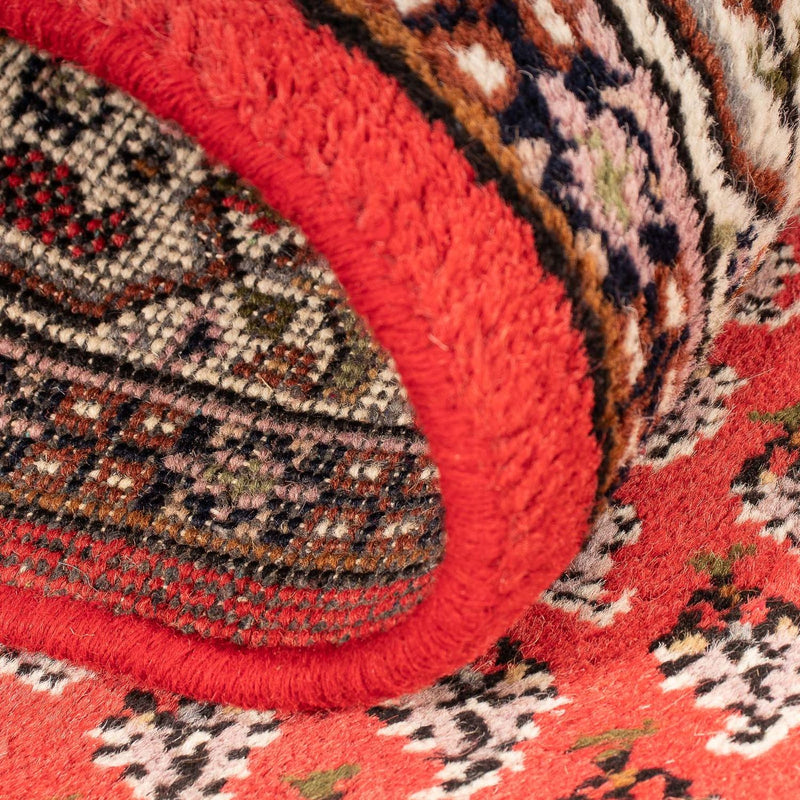 Indo Mir Teppe 160x90cm - Orientalsk teppe