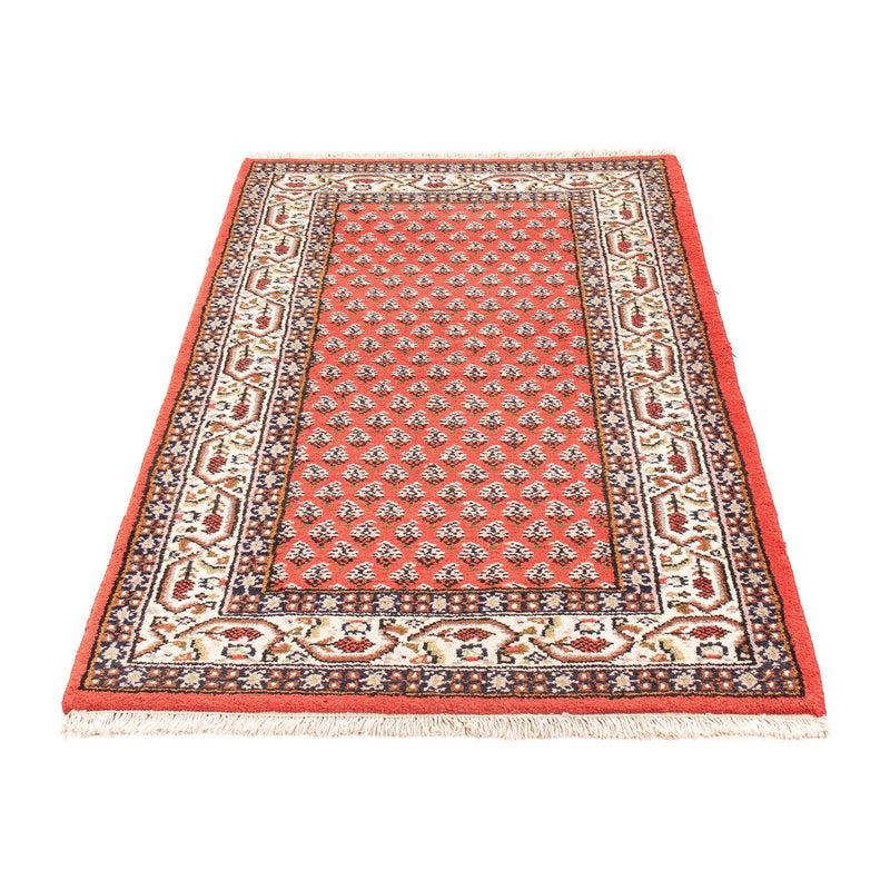 Indo Mir Teppe 160x90cm - Orientalsk teppe